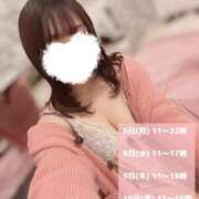 ヒメ日記 2026/04/06 09:22 投稿 潮すみれ AJ DOLLS(エージェイドールズ)