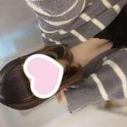 ヒメ日記 2026/04/12 09:12 投稿 潮すみれ AJ DOLLS(エージェイドールズ)