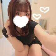 ヒメ日記 2026/04/18 09:12 投稿 潮すみれ AJ DOLLS(エージェイドールズ)