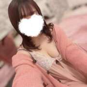 ヒメ日記 2026/05/05 09:12 投稿 潮すみれ AJ DOLLS(エージェイドールズ)