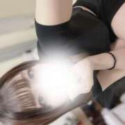 ヒメ日記 2026/05/14 09:52 投稿 潮すみれ AJ DOLLS(エージェイドールズ)