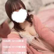 ヒメ日記 2026/06/15 11:52 投稿 潮すみれ AJ DOLLS(エージェイドールズ)