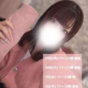 ヒメ日記 2026/06/29 10:02 投稿 潮すみれ AJ DOLLS(エージェイドールズ)