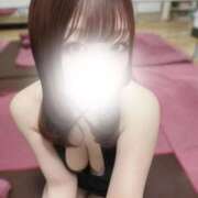 ヒメ日記 2026/07/01 14:22 投稿 潮すみれ AJ DOLLS(エージェイドールズ)