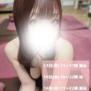 ヒメ日記 2026/07/13 10:52 投稿 潮すみれ AJ DOLLS(エージェイドールズ)