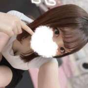 ヒメ日記 2026/08/16 10:02 投稿 潮すみれ AJ DOLLS(エージェイドールズ)