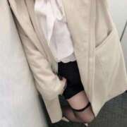 ヒメ日記 2024/12/18 12:49 投稿 あい 愛媛松山ちゃんこ