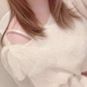 ヒメ日記 2024/12/30 08:39 投稿 あい 愛媛松山ちゃんこ