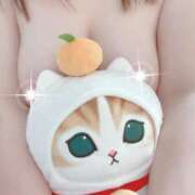 ヒメ日記 2025/01/02 19:29 投稿 あい 愛媛松山ちゃんこ