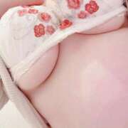 ヒメ日記 2025/01/04 15:49 投稿 あい 愛媛松山ちゃんこ