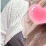 ヒメ日記 2025/01/10 16:29 投稿 あい 愛媛松山ちゃんこ