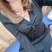 ヒメ日記 2025/01/14 19:19 投稿 あい 愛媛松山ちゃんこ