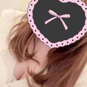 ヒメ日記 2025/01/18 10:39 投稿 あい 愛媛松山ちゃんこ