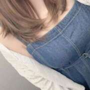 ヒメ日記 2025/01/21 11:49 投稿 あい 愛媛松山ちゃんこ