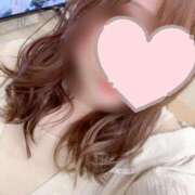 ヒメ日記 2025/01/23 22:29 投稿 あい 愛媛松山ちゃんこ