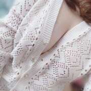 ヒメ日記 2025/01/25 22:49 投稿 あい 愛媛松山ちゃんこ