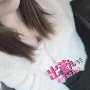 ヒメ日記 2025/02/25 18:09 投稿 あい 愛媛松山ちゃんこ