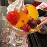 ヒメ日記 2025/02/27 13:24 投稿 あい 愛媛松山ちゃんこ