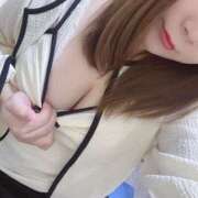 ヒメ日記 2025/03/04 17:29 投稿 あい 愛媛松山ちゃんこ