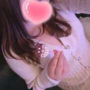 ヒメ日記 2025/03/09 15:09 投稿 あい 愛媛松山ちゃんこ