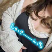 ヒメ日記 2025/03/09 20:09 投稿 あい 愛媛松山ちゃんこ