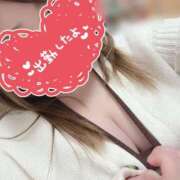 ヒメ日記 2025/03/10 20:09 投稿 あい 愛媛松山ちゃんこ