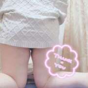 ヒメ日記 2025/03/14 10:19 投稿 あい 愛媛松山ちゃんこ