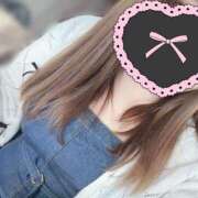 ヒメ日記 2025/03/17 16:20 投稿 あい 愛媛松山ちゃんこ