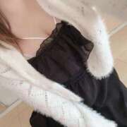 ヒメ日記 2025/03/20 15:39 投稿 あい 愛媛松山ちゃんこ