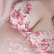 ヒメ日記 2025/03/25 14:59 投稿 あい 愛媛松山ちゃんこ