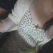 ヒメ日記 2025/03/26 21:59 投稿 あい 愛媛松山ちゃんこ