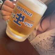 ヒメ日記 2025/03/29 16:19 投稿 あい 愛媛松山ちゃんこ