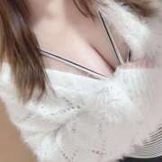 ヒメ日記 2025/03/30 09:59 投稿 あい 愛媛松山ちゃんこ