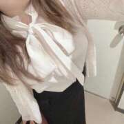 ヒメ日記 2025/04/13 08:09 投稿 あい 愛媛松山ちゃんこ