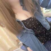 ヒメ日記 2025/04/15 15:49 投稿 あい 愛媛松山ちゃんこ