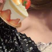 ヒメ日記 2025/04/15 16:09 投稿 あい 愛媛松山ちゃんこ