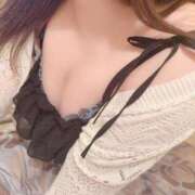 ヒメ日記 2025/04/24 13:27 投稿 あい 愛媛松山ちゃんこ