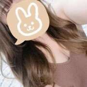 ヒメ日記 2025/04/30 15:29 投稿 あい 愛媛松山ちゃんこ