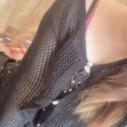 ヒメ日記 2025/05/07 12:59 投稿 あい 愛媛松山ちゃんこ