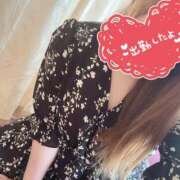 ヒメ日記 2025/05/08 11:19 投稿 あい 愛媛松山ちゃんこ