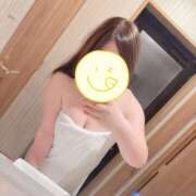 ヒメ日記 2025/05/18 14:39 投稿 あい 愛媛松山ちゃんこ