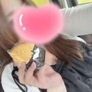 ヒメ日記 2025/05/30 11:29 投稿 あい 愛媛松山ちゃんこ