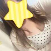 ヒメ日記 2025/06/04 20:29 投稿 あい 愛媛松山ちゃんこ