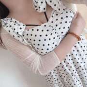 ヒメ日記 2025/06/06 13:19 投稿 あい 愛媛松山ちゃんこ