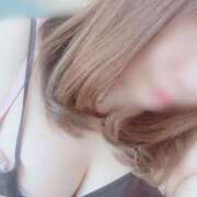 ヒメ日記 2025/06/07 16:29 投稿 あい 愛媛松山ちゃんこ