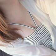 ヒメ日記 2025/06/07 18:29 投稿 あい 愛媛松山ちゃんこ