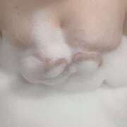 ヒメ日記 2025/06/07 23:19 投稿 あい 愛媛松山ちゃんこ