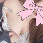 ヒメ日記 2025/06/09 11:19 投稿 あい 愛媛松山ちゃんこ