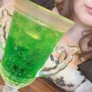 ヒメ日記 2025/06/09 19:09 投稿 あい 愛媛松山ちゃんこ