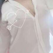 ヒメ日記 2025/06/20 09:09 投稿 あい 愛媛松山ちゃんこ